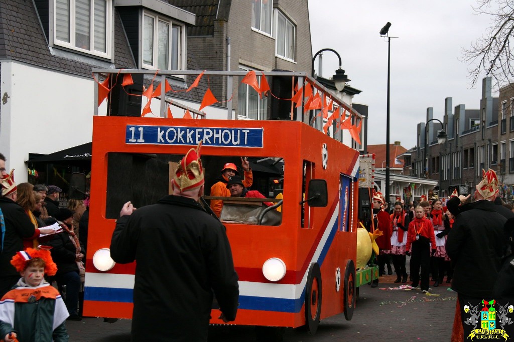 ../Images/Kinderoptocht 2025 - Robin de Graaf 026.jpg